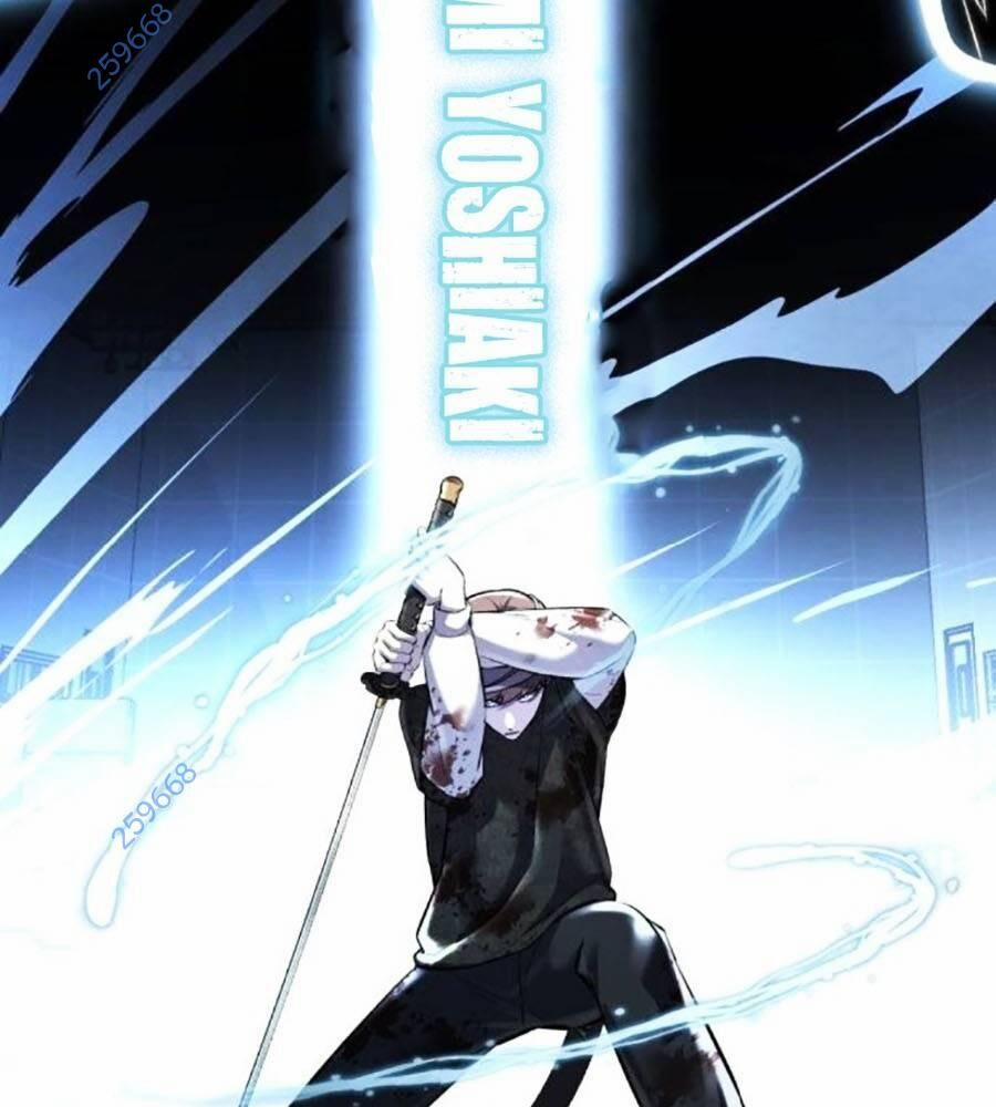 Cậu Bé Của Thần Chết 241 trang 6