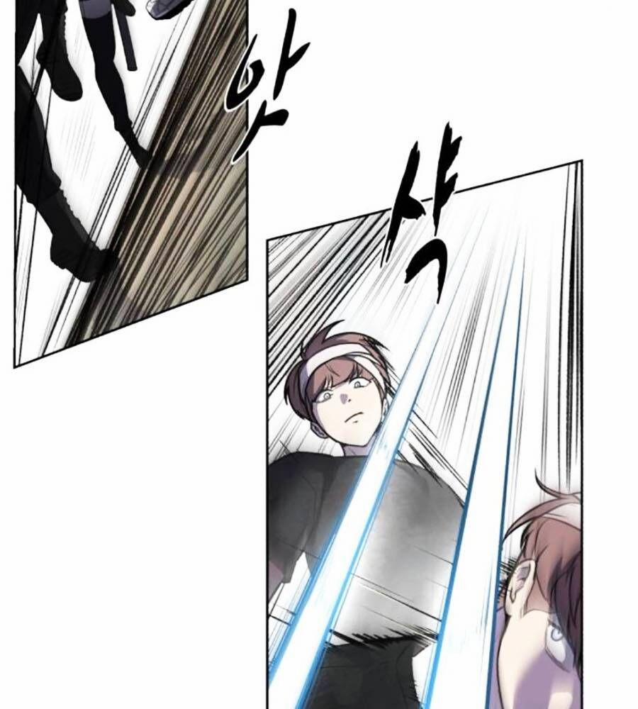 Cậu Bé Của Thần Chết 241 trang 61