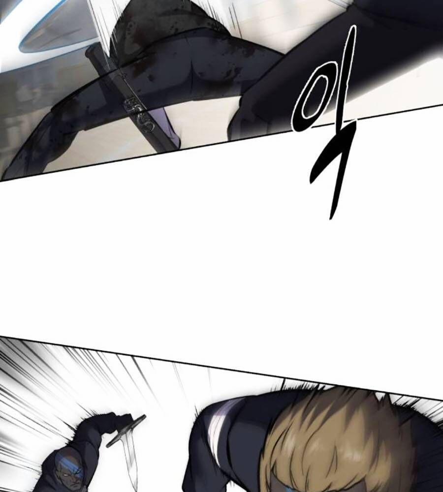 Cậu Bé Của Thần Chết 241 trang 63