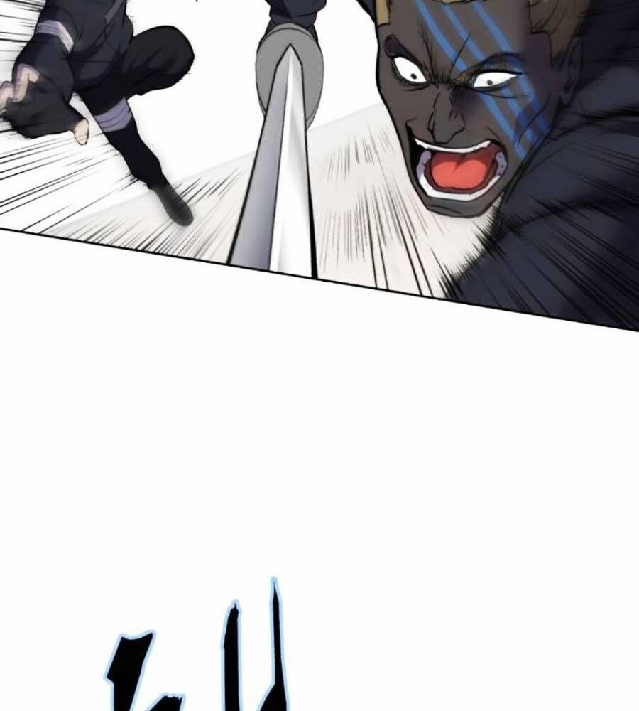 Cậu Bé Của Thần Chết 241 trang 64