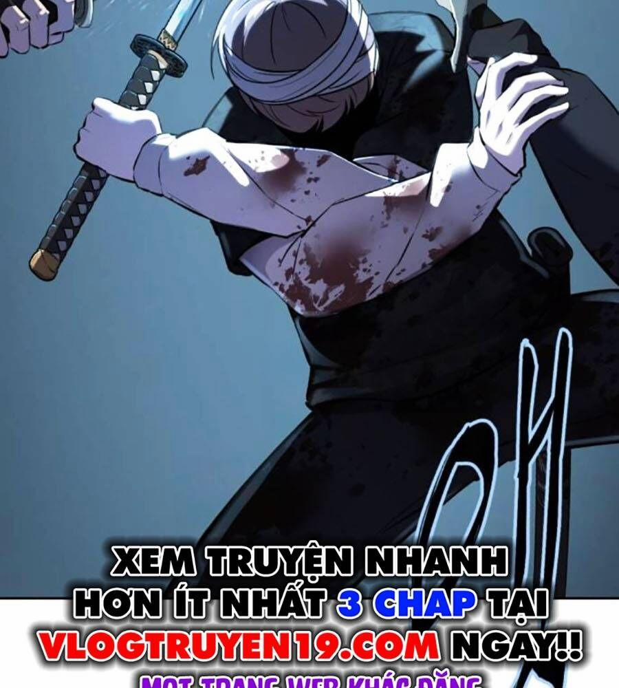 Cậu Bé Của Thần Chết 241 trang 66