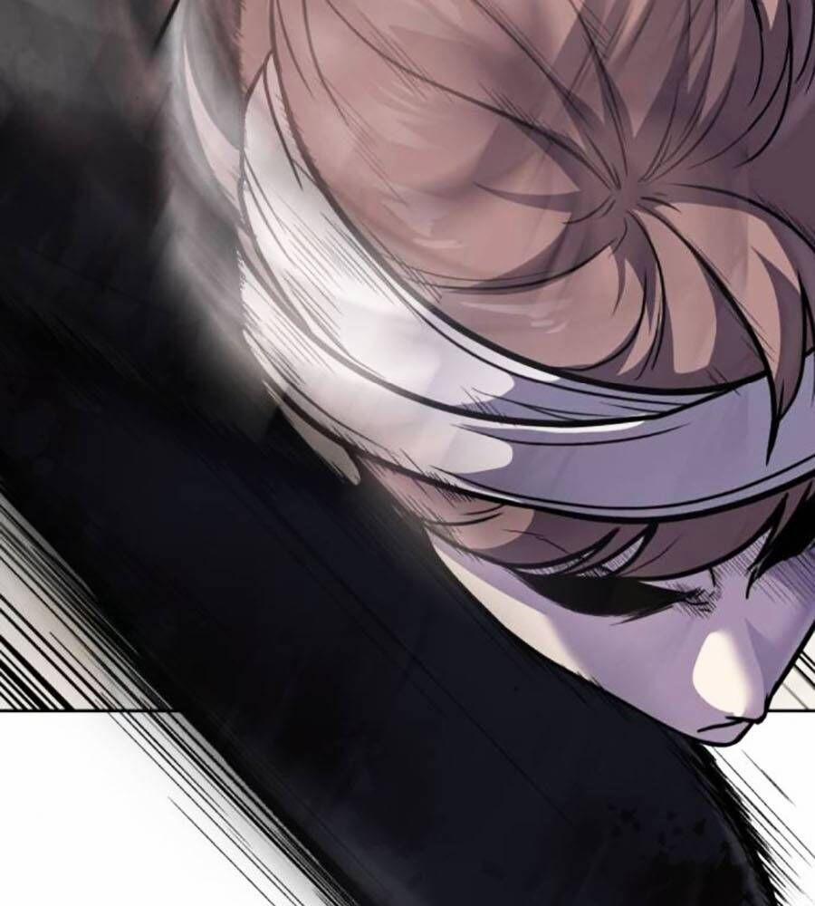 Cậu Bé Của Thần Chết 241 trang 71