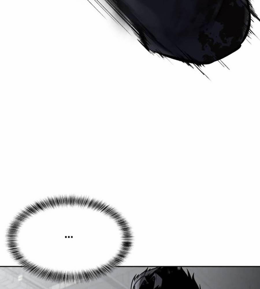 Cậu Bé Của Thần Chết 241 trang 72