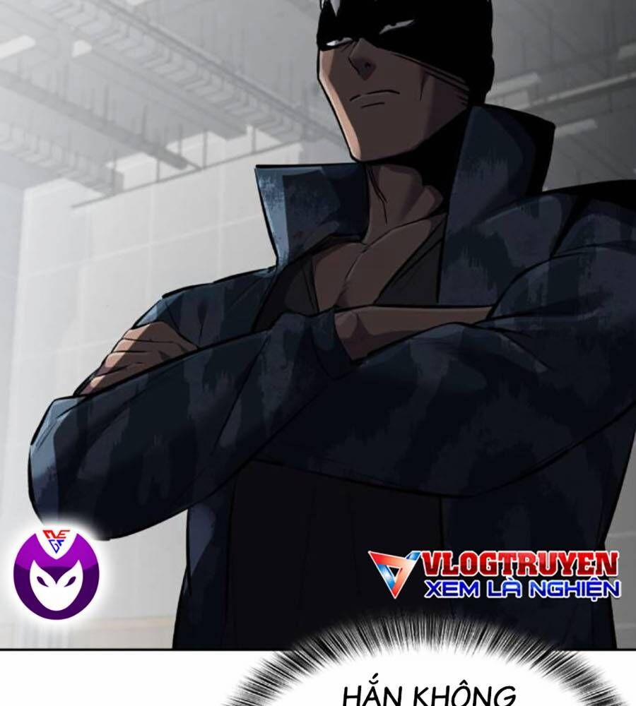 Cậu Bé Của Thần Chết 241 trang 73