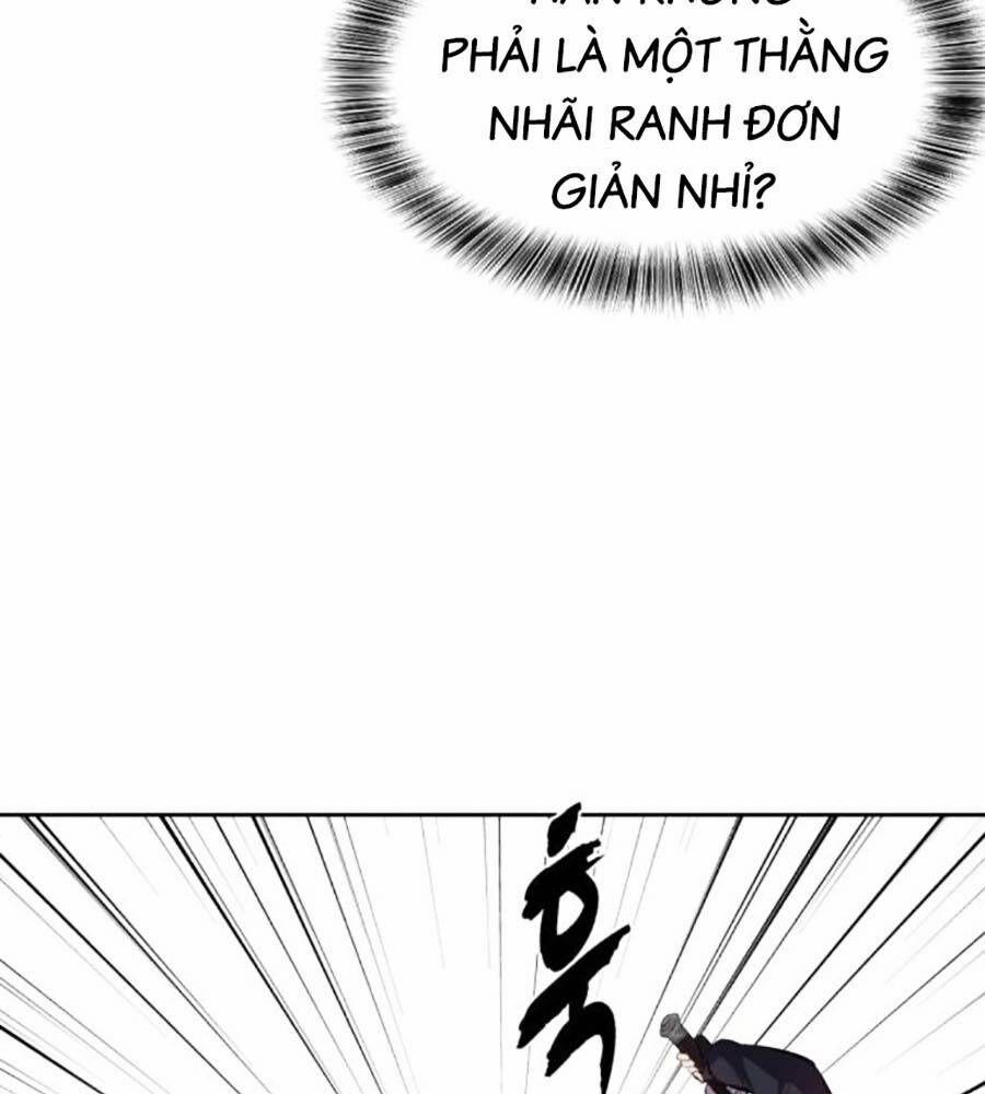 Cậu Bé Của Thần Chết 241 trang 74