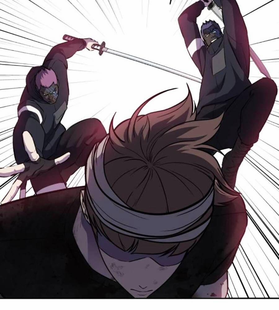 Cậu Bé Của Thần Chết 241 trang 75