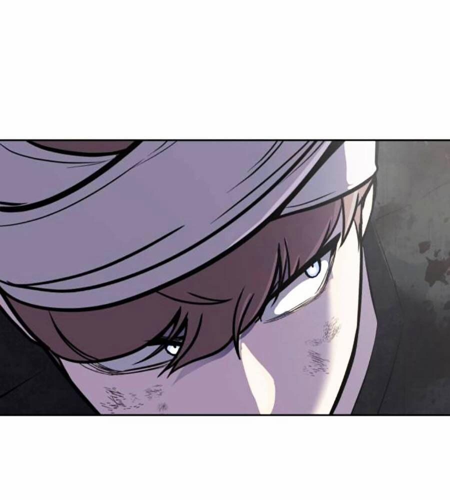 Cậu Bé Của Thần Chết 241 trang 77