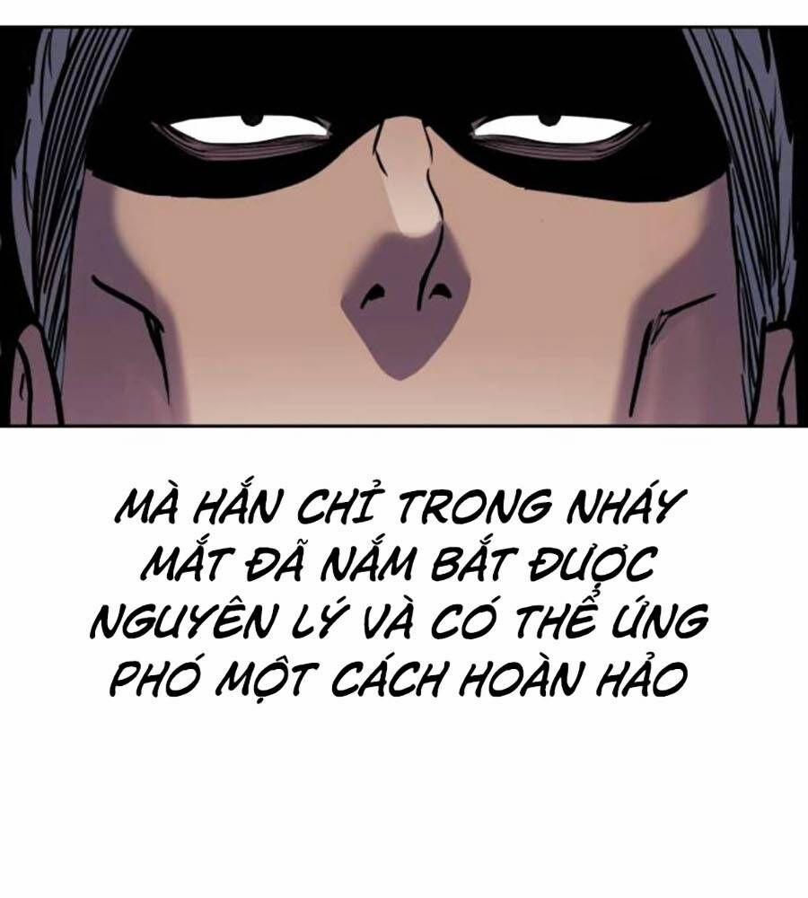 Cậu Bé Của Thần Chết 241 trang 81