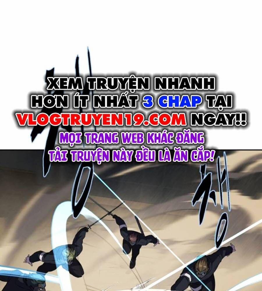 Cậu Bé Của Thần Chết 241 trang 84