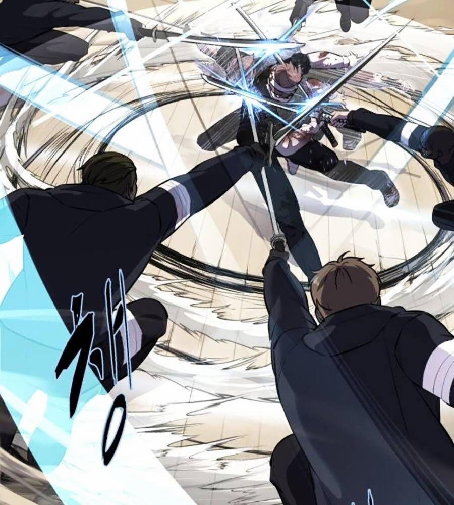 Cậu Bé Của Thần Chết 241 trang 85