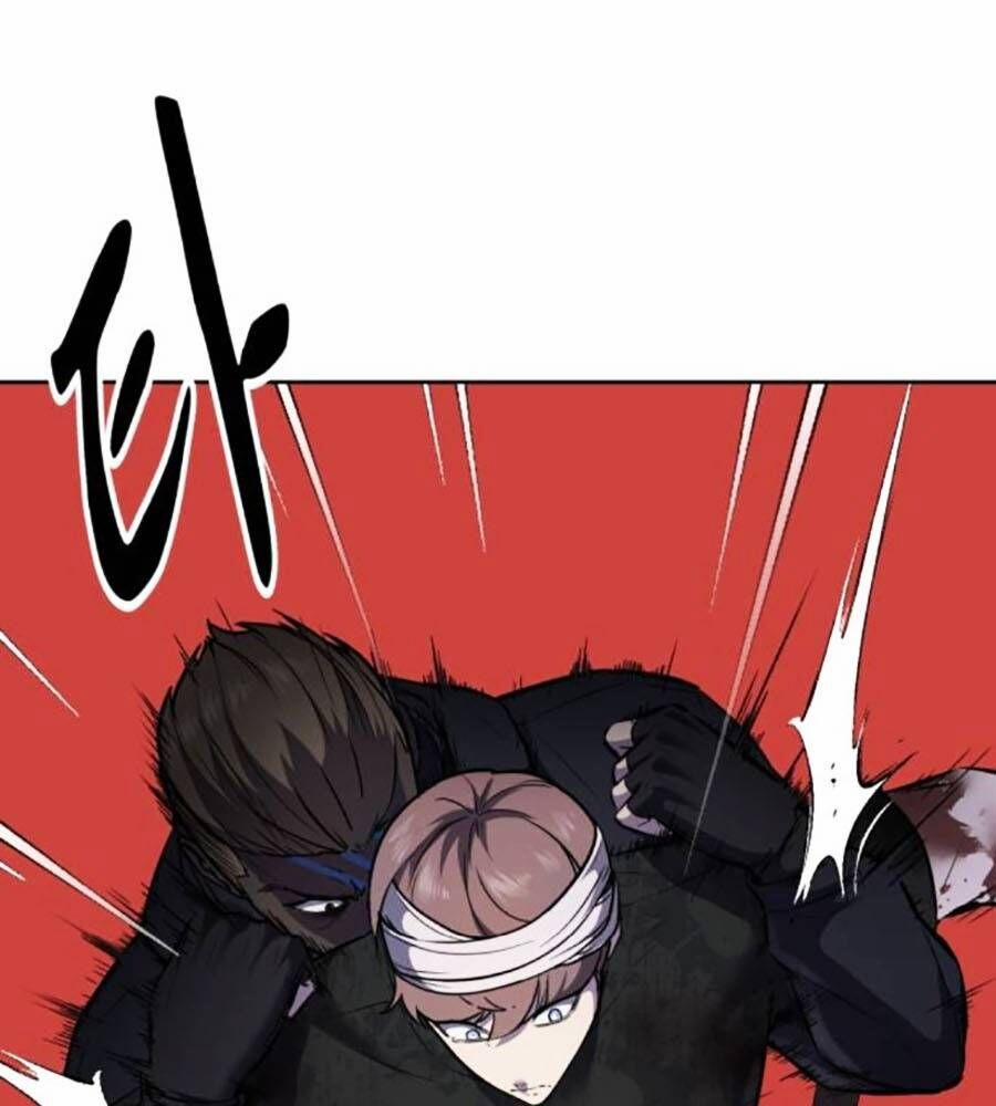 Cậu Bé Của Thần Chết 241 trang 87