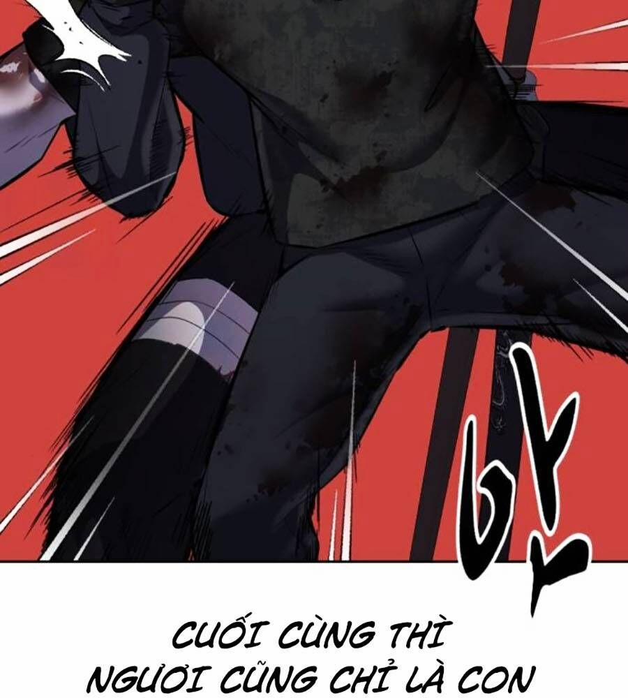 Cậu Bé Của Thần Chết 241 trang 88