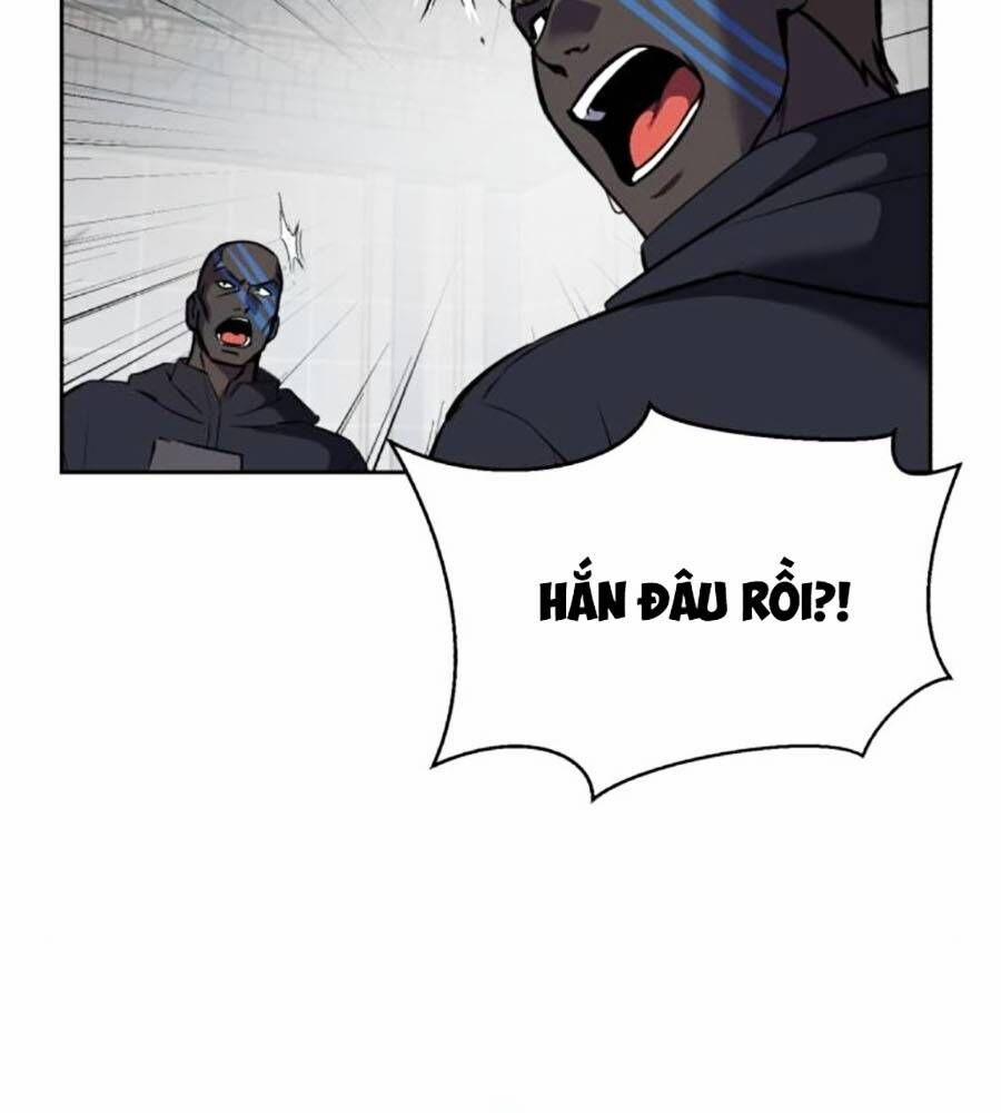 Cậu Bé Của Thần Chết 241 trang 92