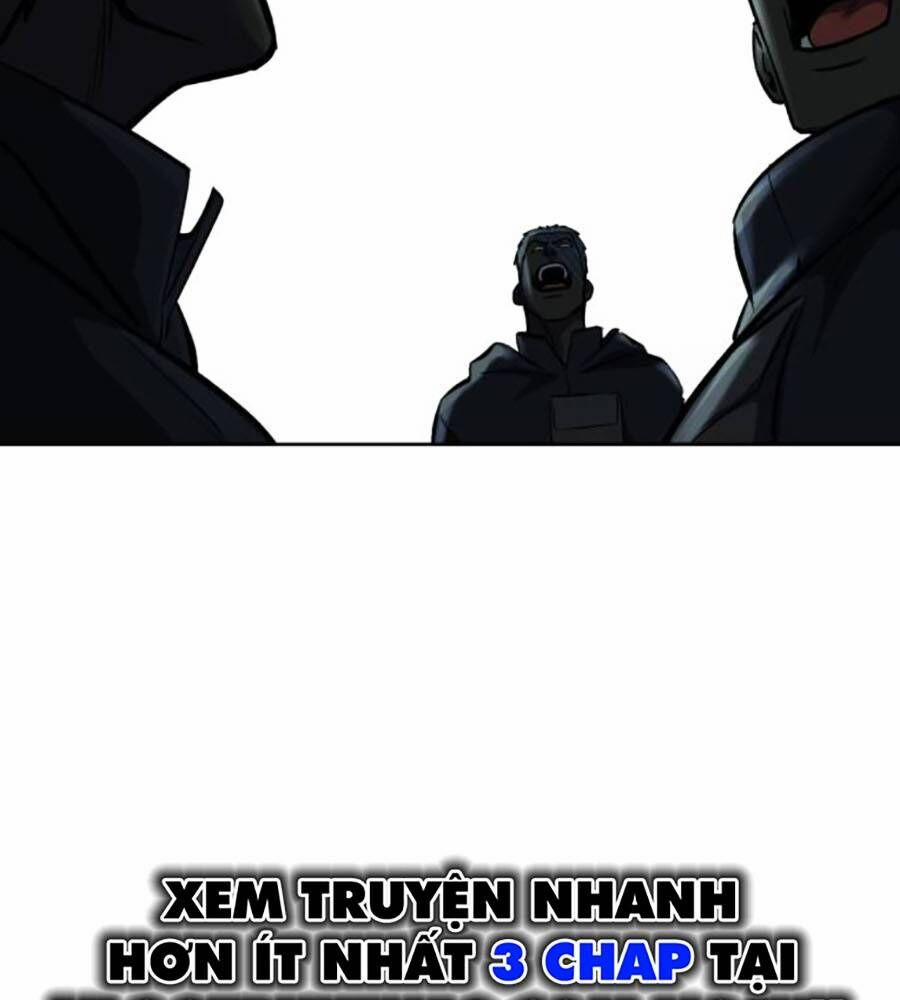 Cậu Bé Của Thần Chết 241 trang 96