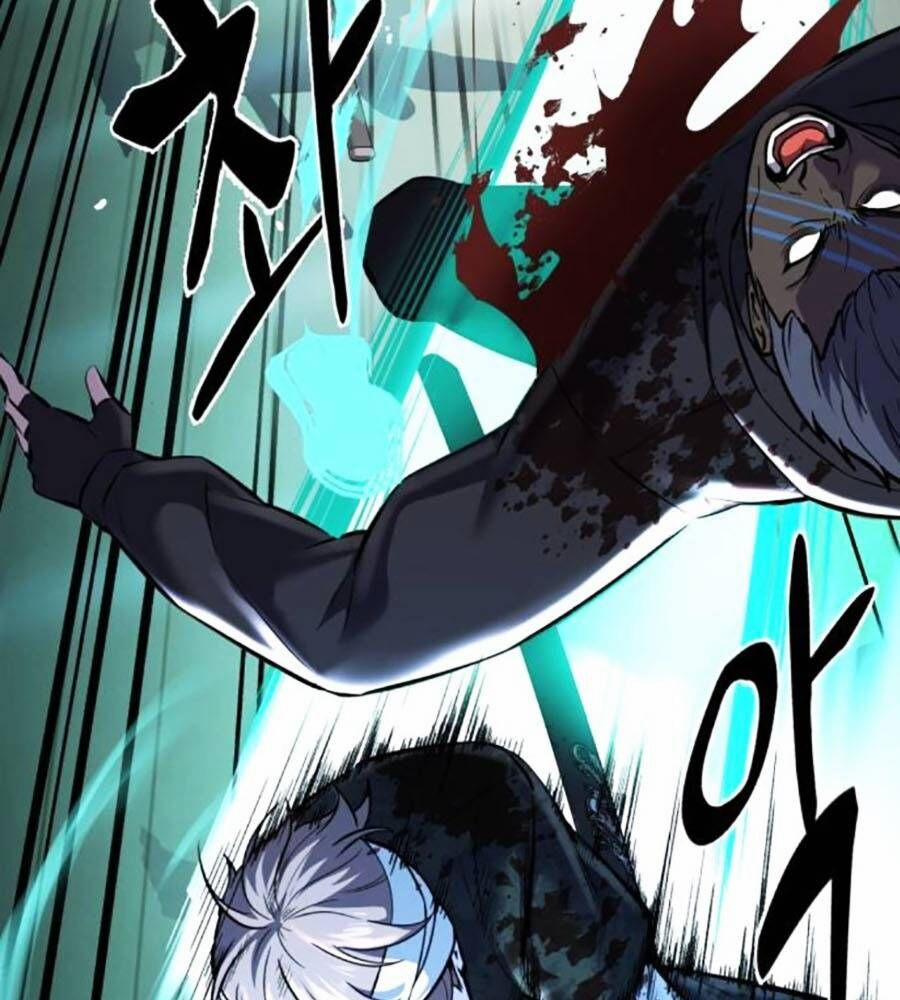 Cậu Bé Của Thần Chết 241 trang 99