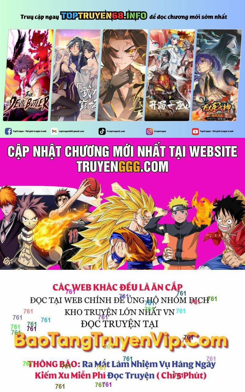 Cậu Bé Của Thần Chết 257 trang 0