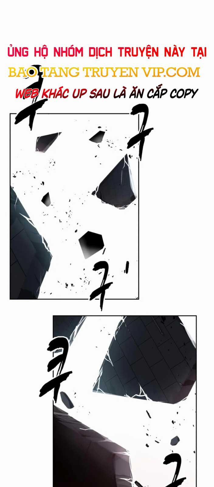 Cậu Bé Của Thần Chết 269 trang 1