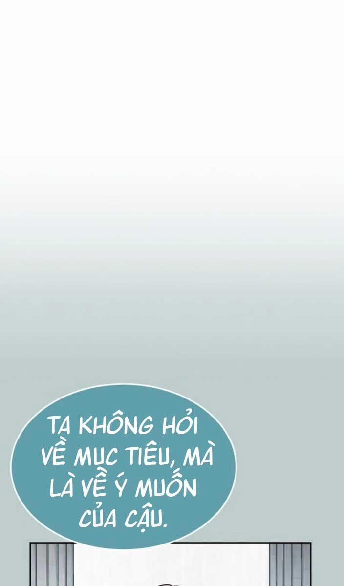 Cậu Bé Của Thần Chết 269 trang 112