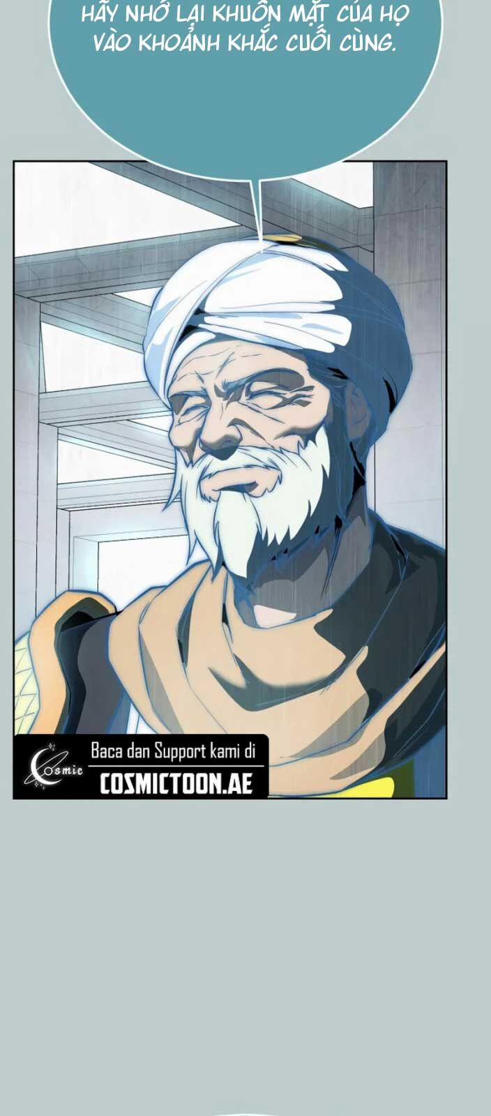 Cậu Bé Của Thần Chết 269 trang 120