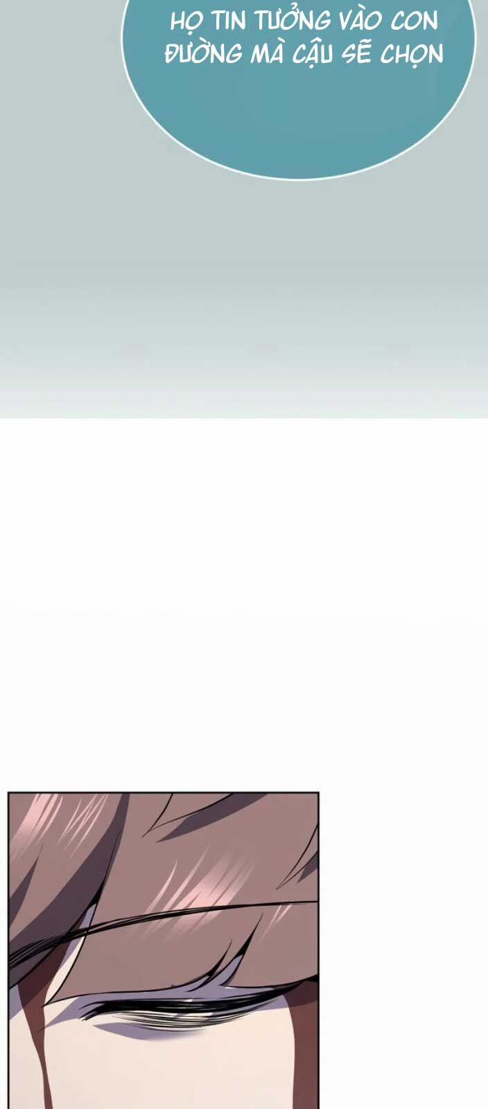 Cậu Bé Của Thần Chết 269 trang 126