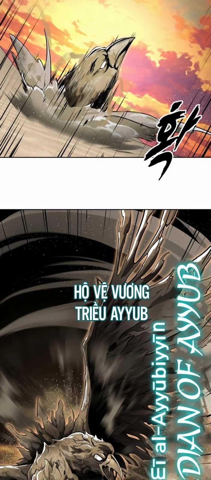 Cậu Bé Của Thần Chết 269 trang 13