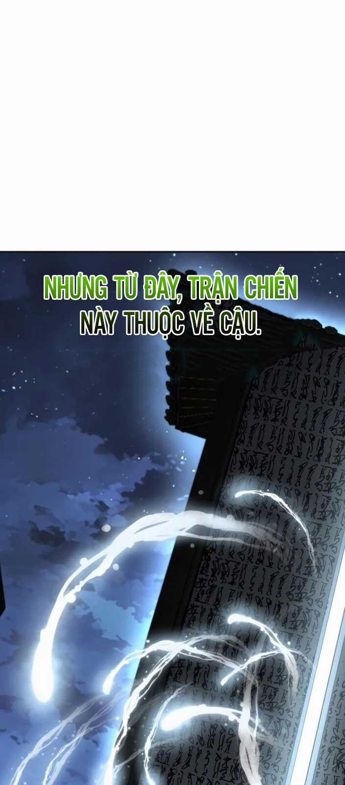 Cậu Bé Của Thần Chết 269 trang 132