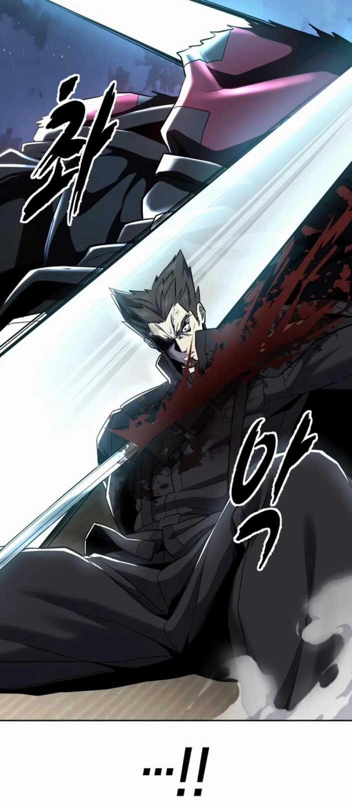 Cậu Bé Của Thần Chết 269 trang 141