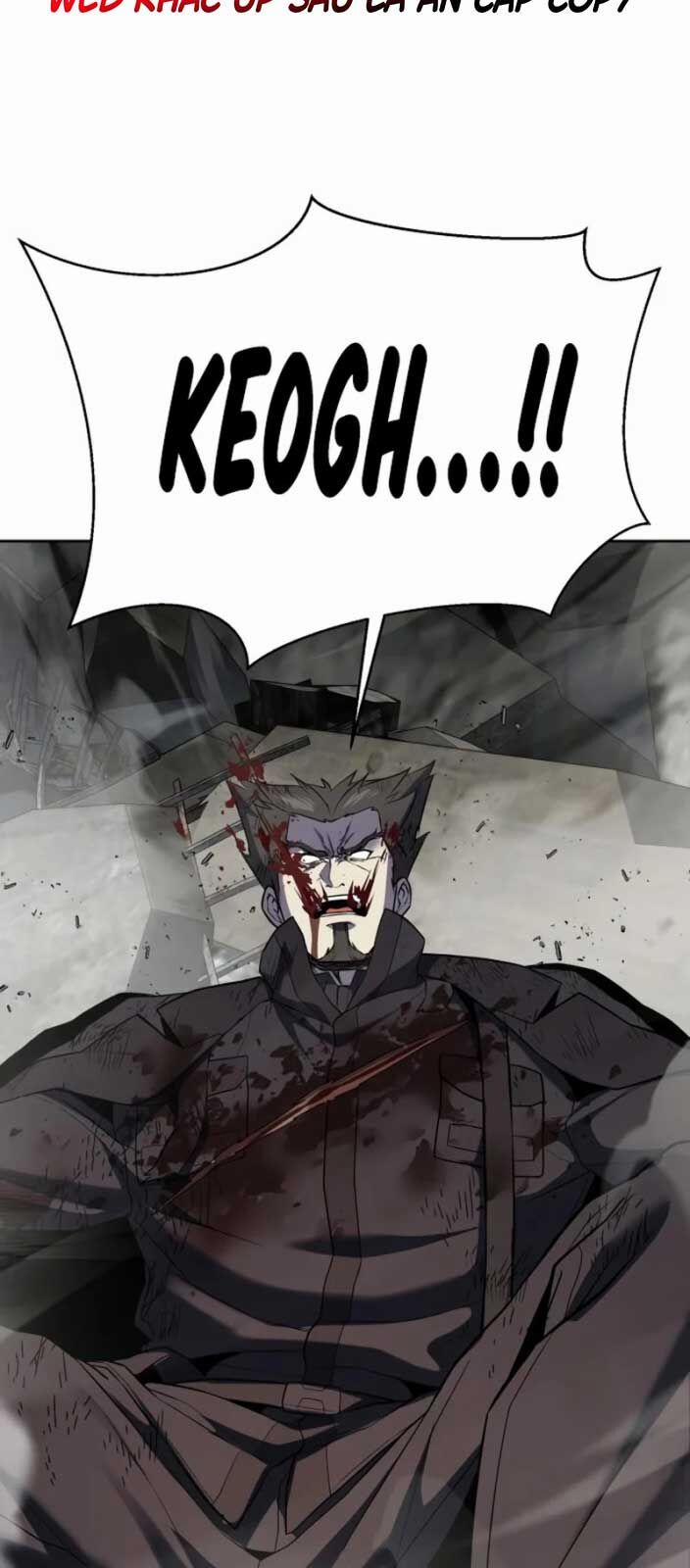 Cậu Bé Của Thần Chết 269 trang 143