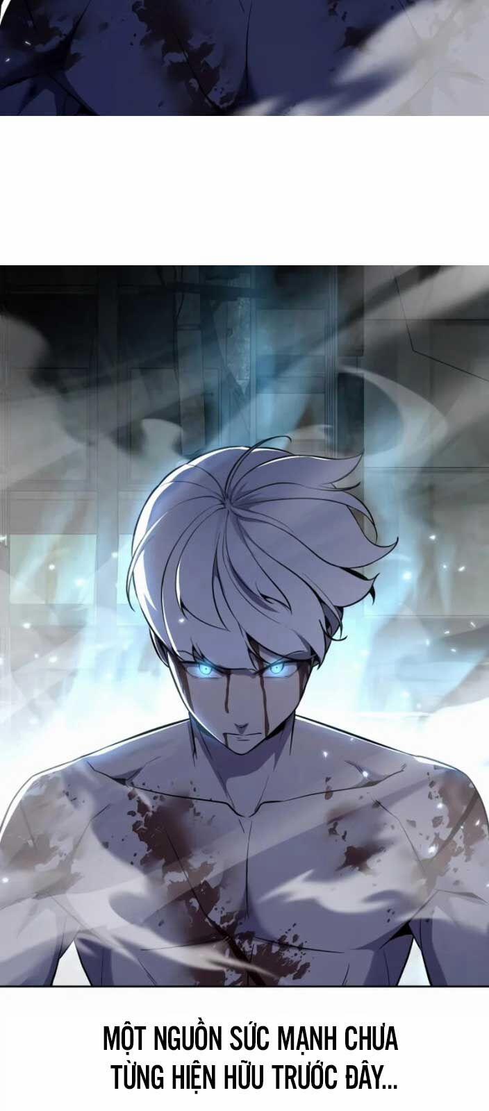 Cậu Bé Của Thần Chết 269 trang 149