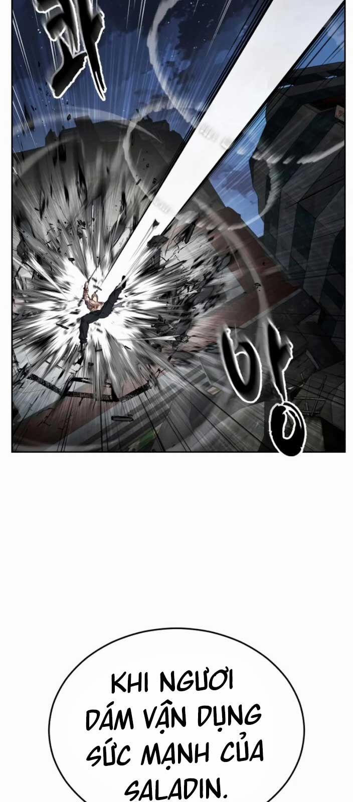 Cậu Bé Của Thần Chết 269 trang 28