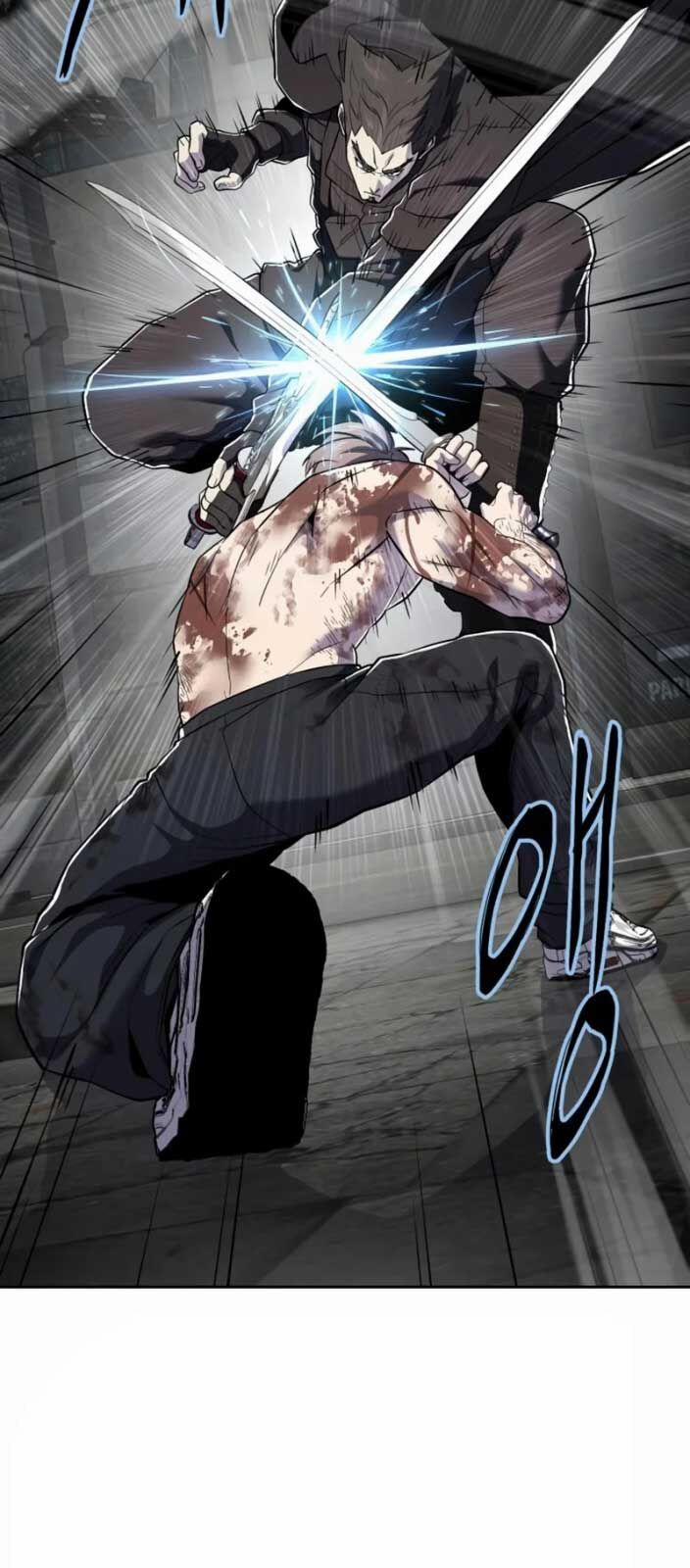 Cậu Bé Của Thần Chết 269 trang 37