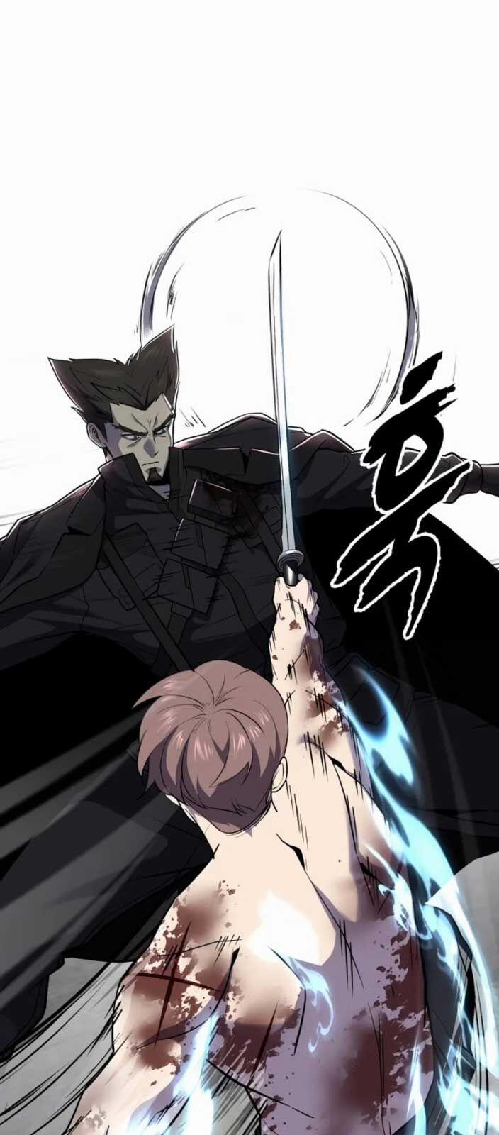 Cậu Bé Của Thần Chết 269 trang 4