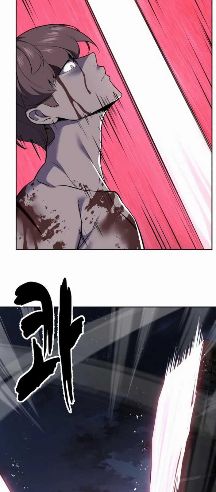 Cậu Bé Của Thần Chết 269 trang 40