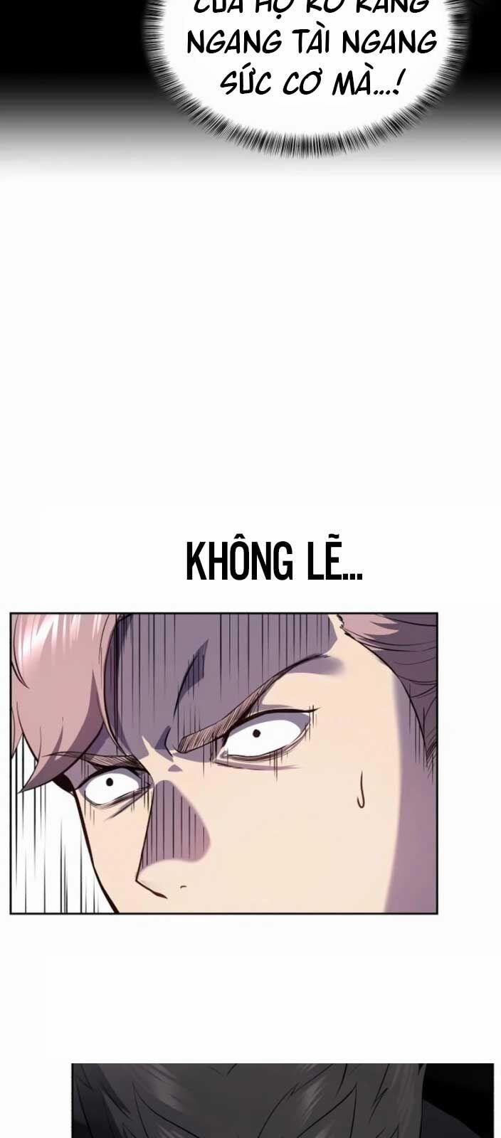 Cậu Bé Của Thần Chết 269 trang 45