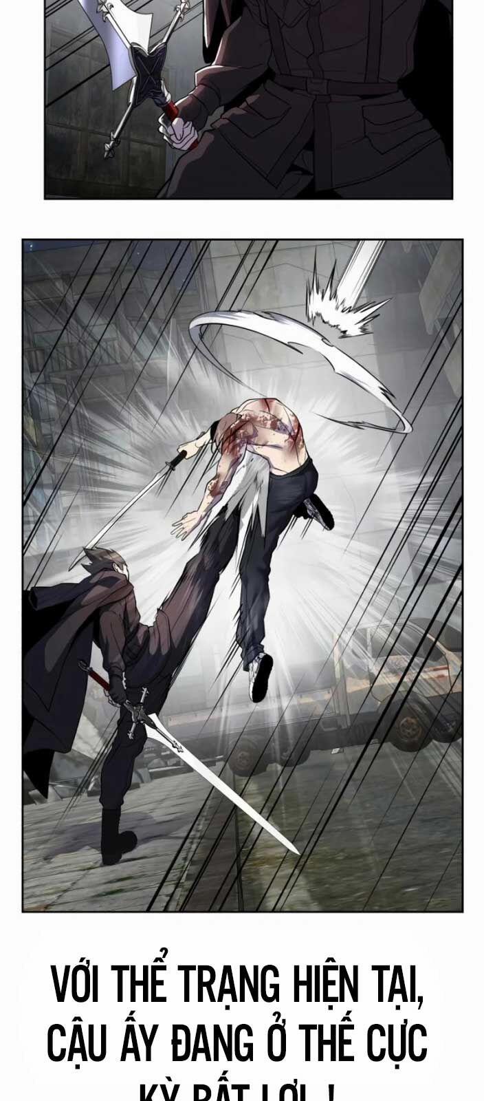 Cậu Bé Của Thần Chết 269 trang 51