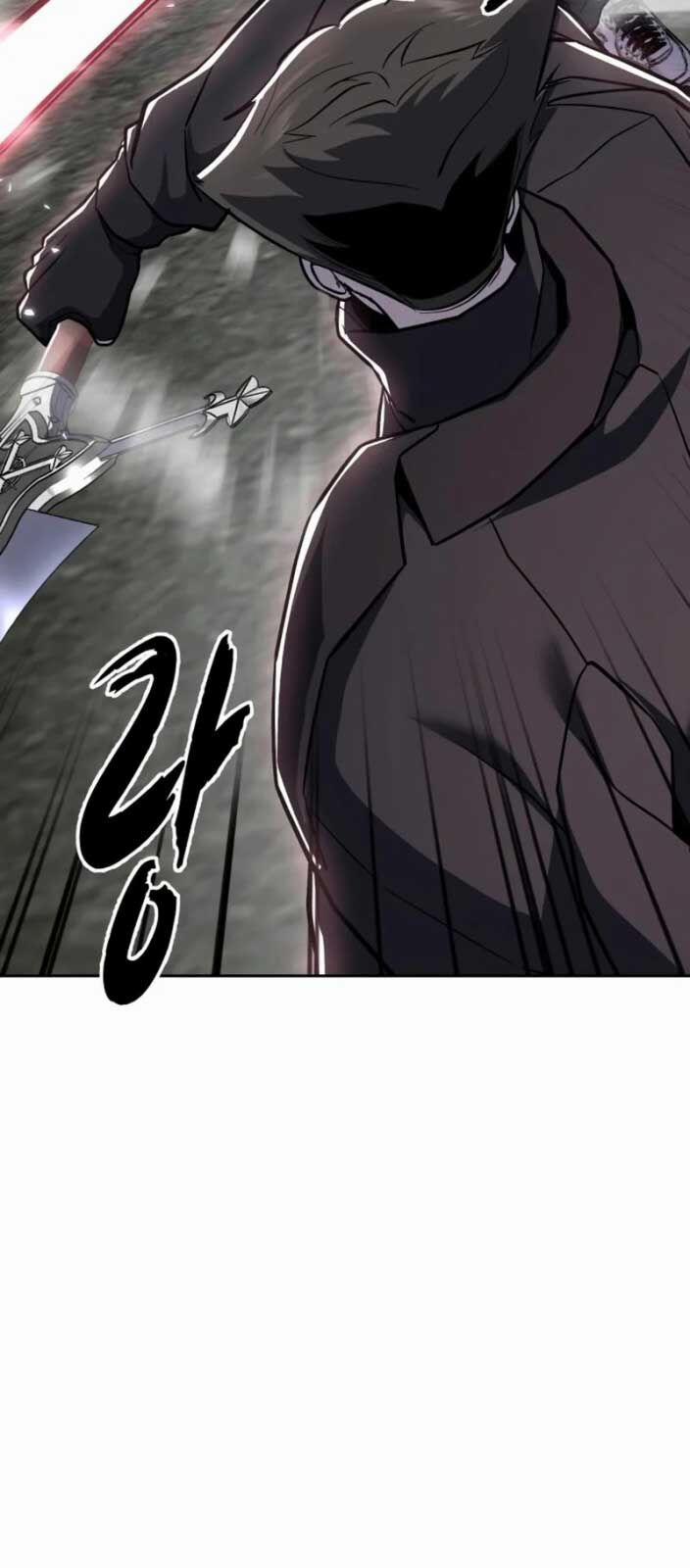 Cậu Bé Của Thần Chết 269 trang 59