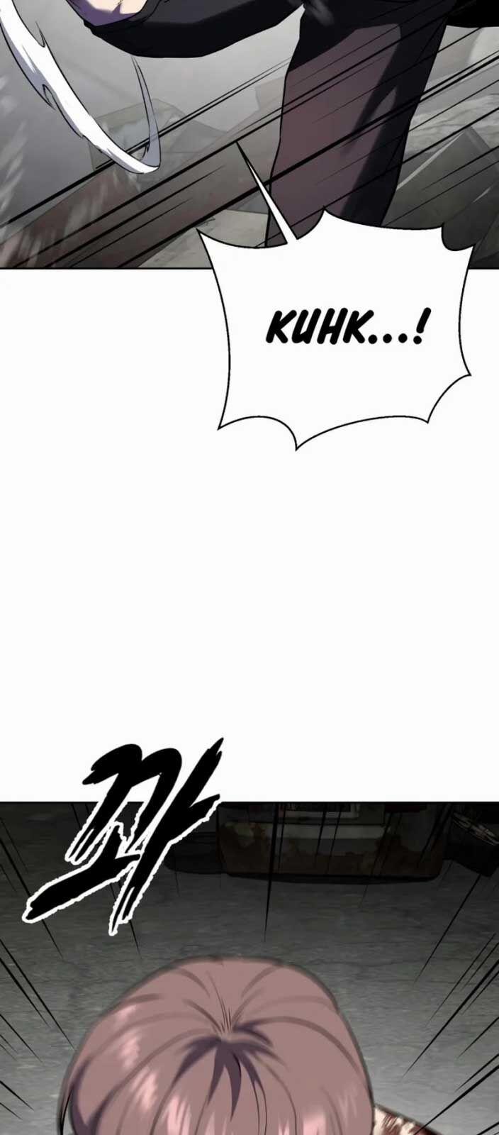 Cậu Bé Của Thần Chết 269 trang 62