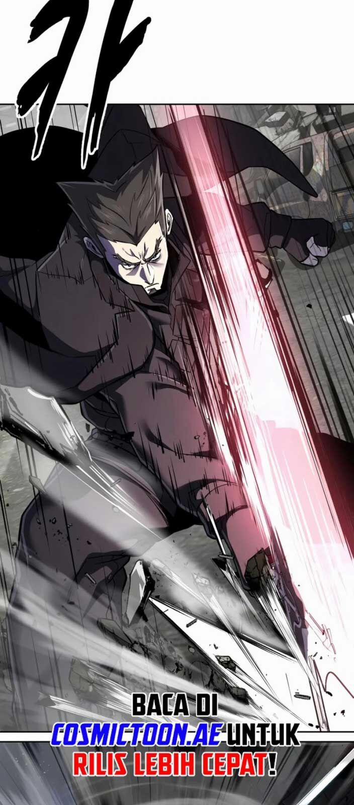 Cậu Bé Của Thần Chết 269 trang 7