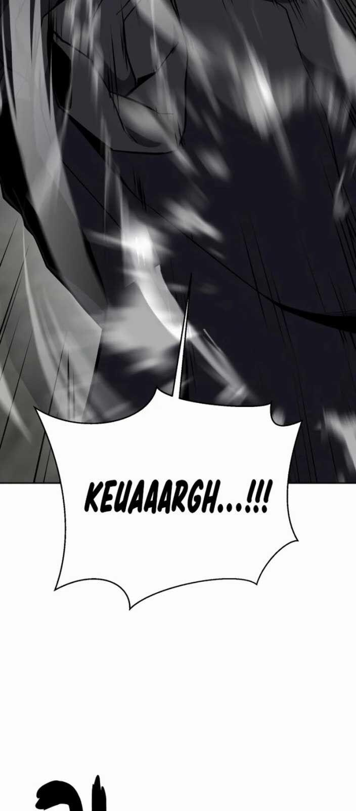 Cậu Bé Của Thần Chết 269 trang 75