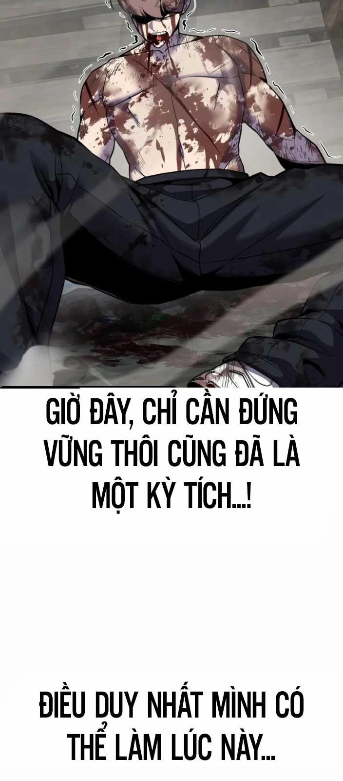 Cậu Bé Của Thần Chết 269 trang 78