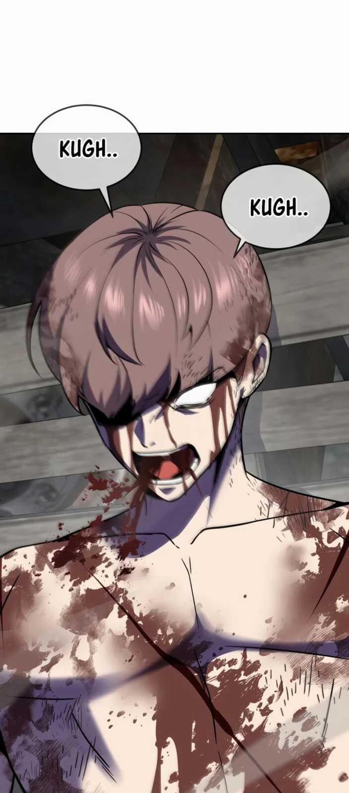 Cậu Bé Của Thần Chết 269 trang 80