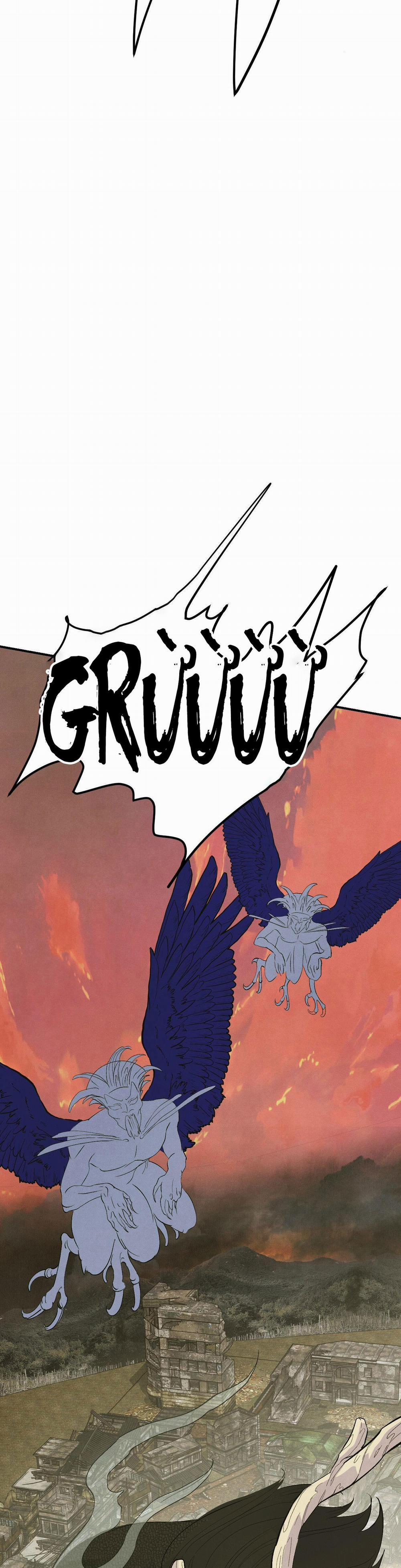 Cậu Bé Đào 10 trang 34