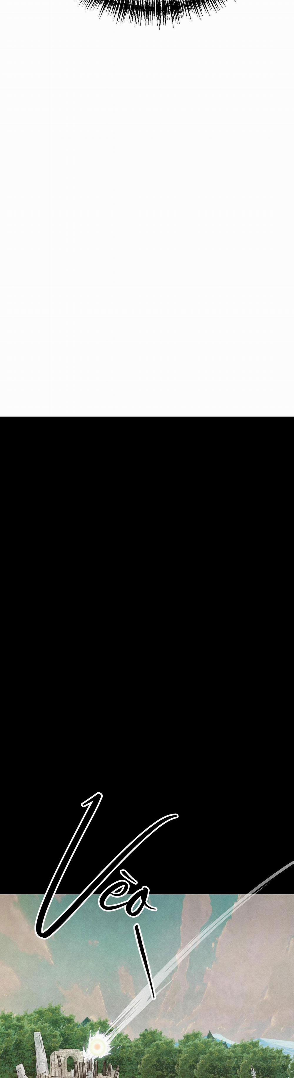 Cậu Bé Đào 10 trang 43