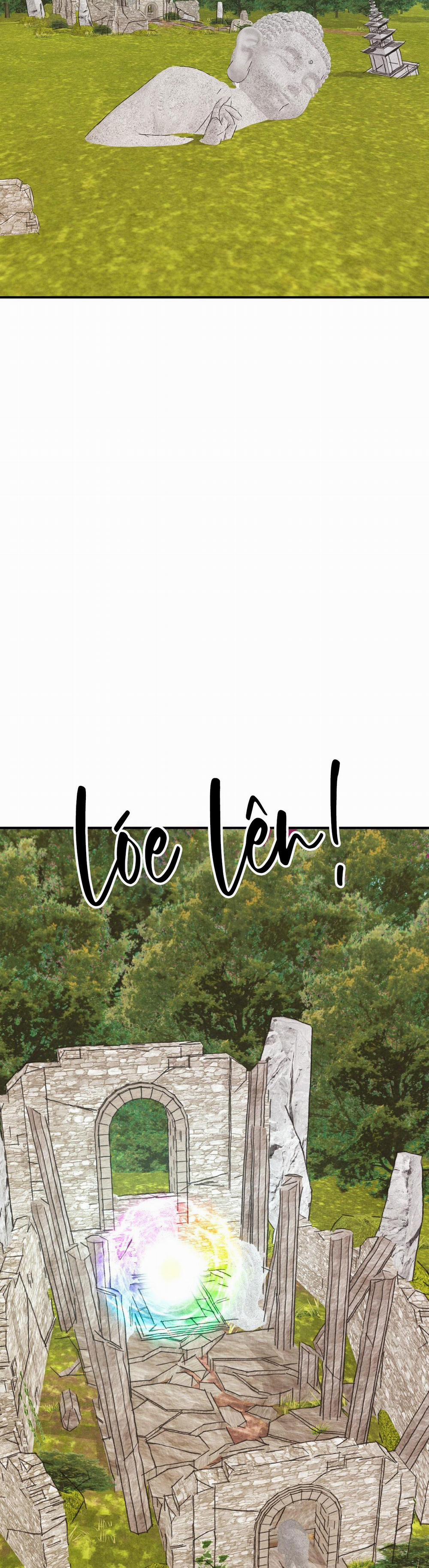 Cậu Bé Đào 10 trang 44