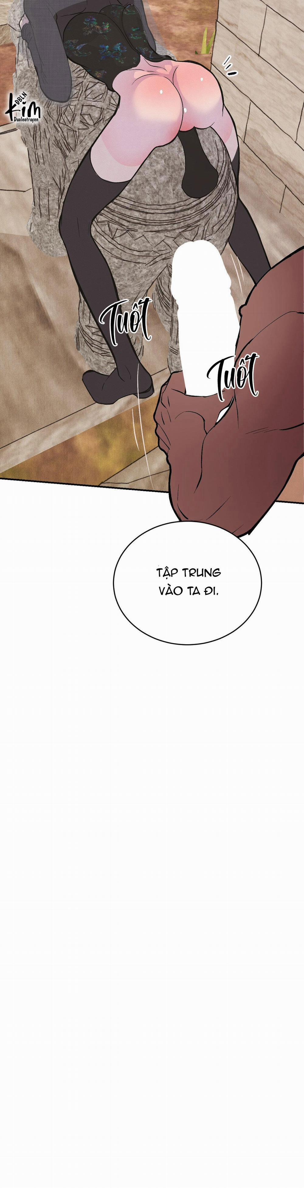 Cậu Bé Đào 11 trang 37