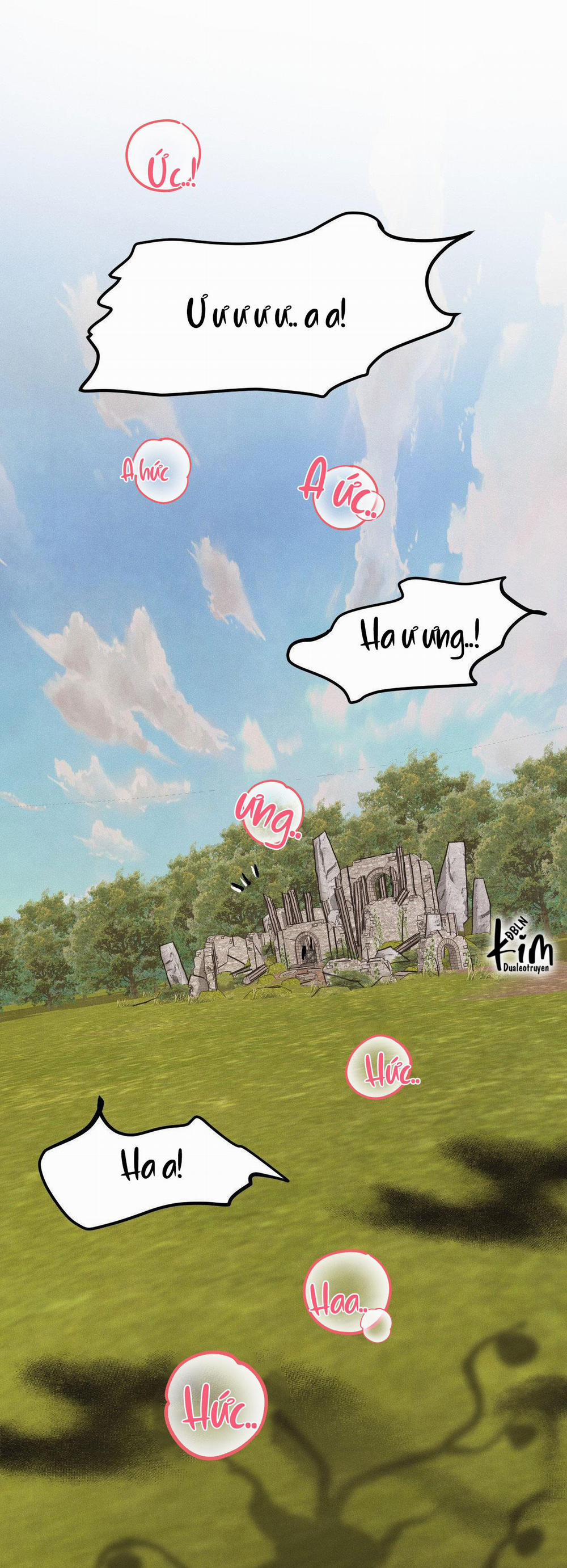 Cậu Bé Đào 11 trang 45