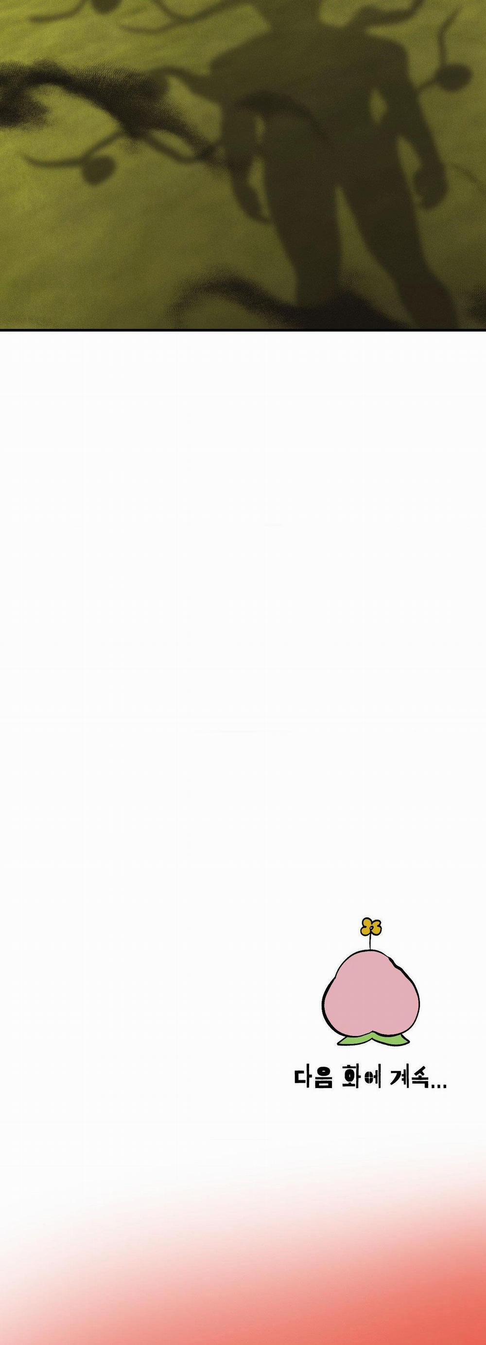 Cậu Bé Đào 11 trang 46