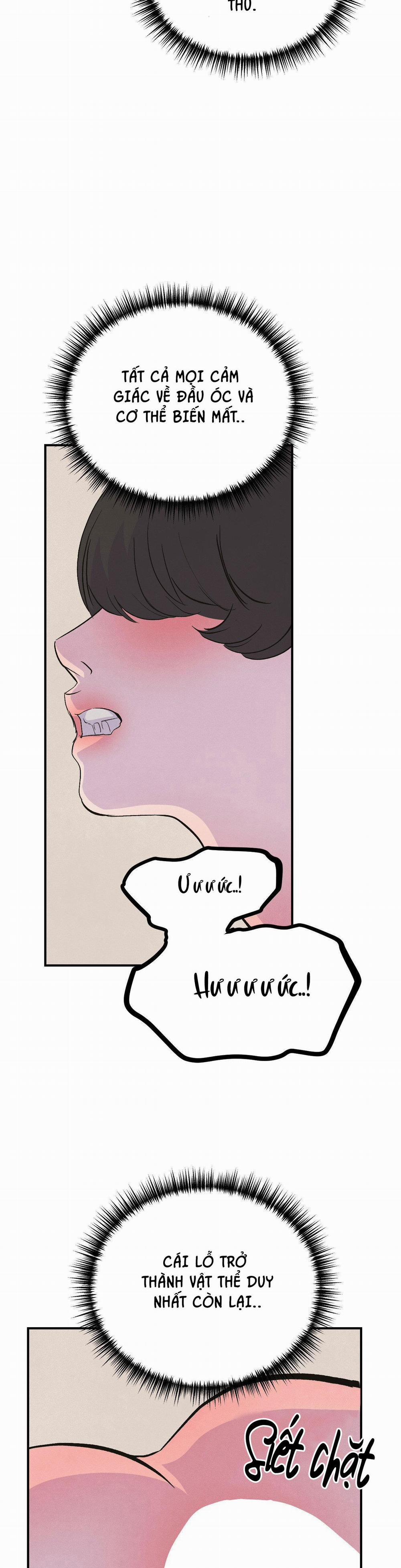 Cậu Bé Đào 12 trang 14