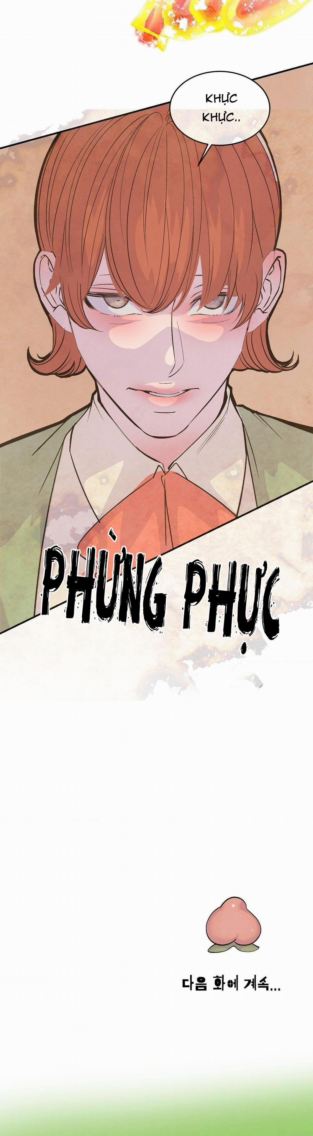 Cậu Bé Đào 12 trang 41