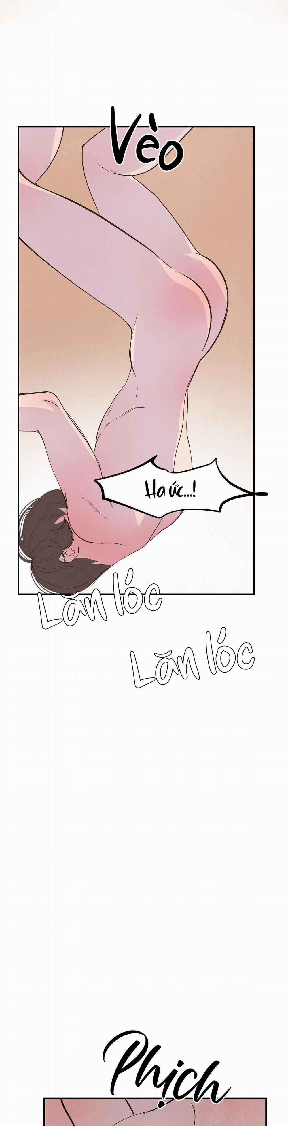 Cậu Bé Đào 12 trang 6